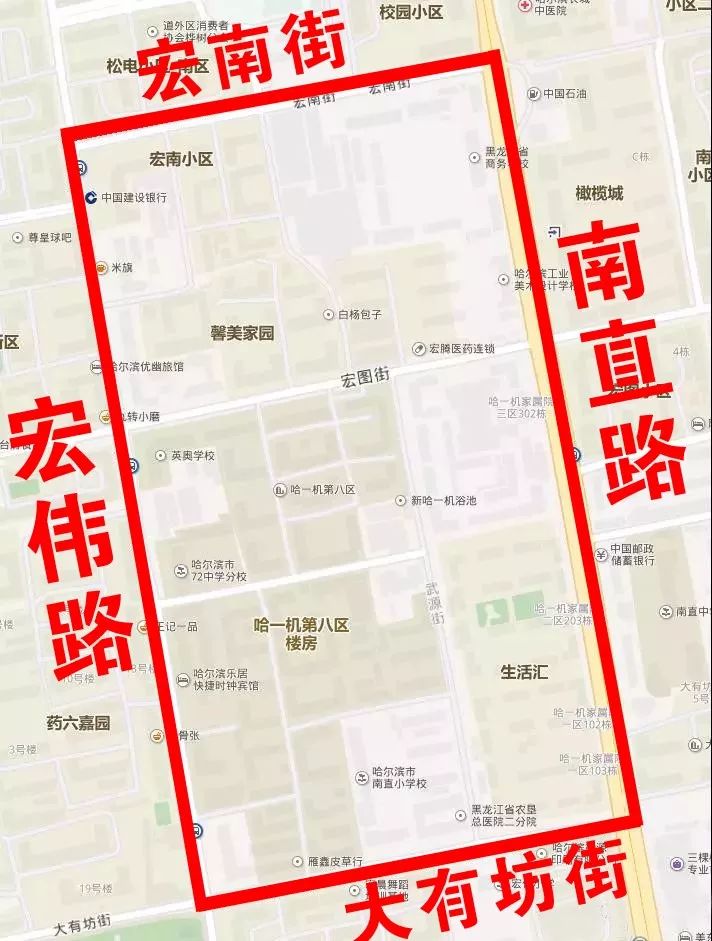 耒陽停水最新消息，自然之旅尋求內(nèi)心平靜