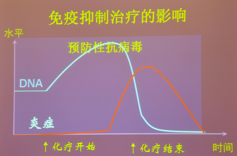 肝炎新進(jìn)展揭秘，小巷深處的秘密小店探索