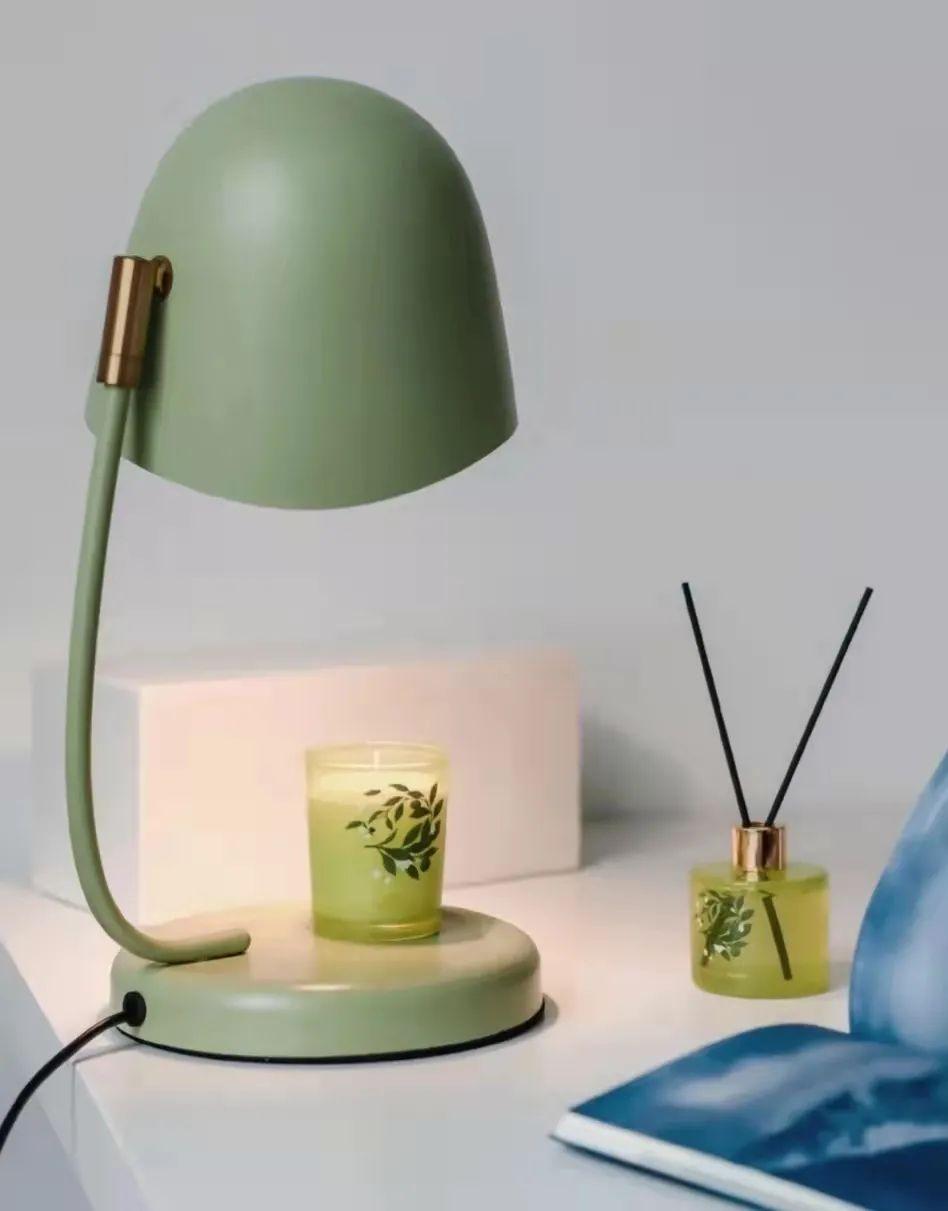 青草電影網(wǎng)，孕育學(xué)習(xí)、變化與自信種子的影視沃土