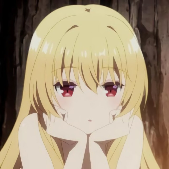 探索普通頭像與動(dòng)漫的奇妙交融之旅