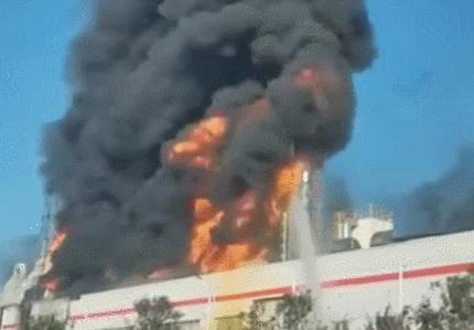 西安高陵最新動(dòng)態(tài)探索自然美景，心靈寧靜之旅啟程