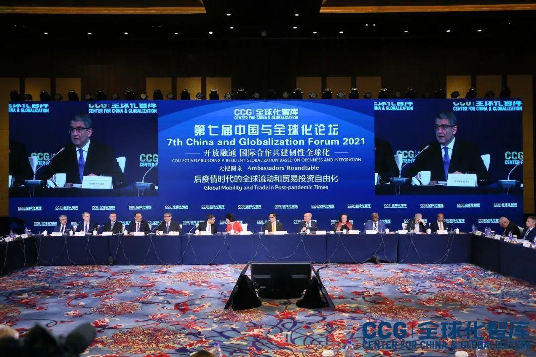 埃及疫情最新動(dòng)態(tài)，友情之旅與愛的傳遞