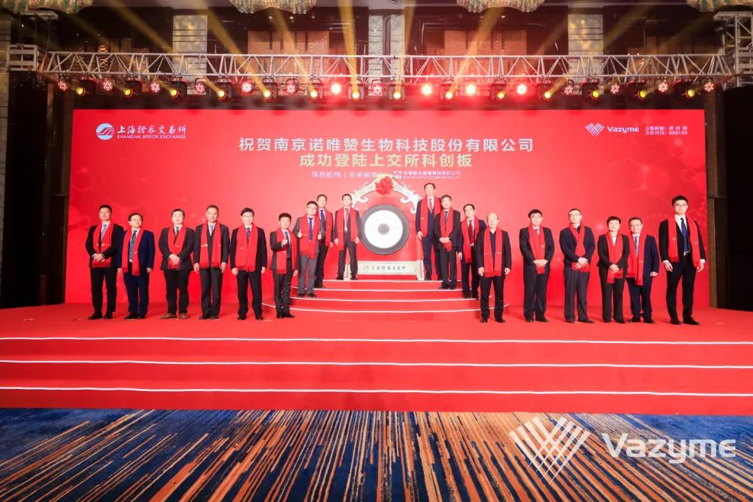 南京經(jīng)綸上市步驟詳解，指南與攻略