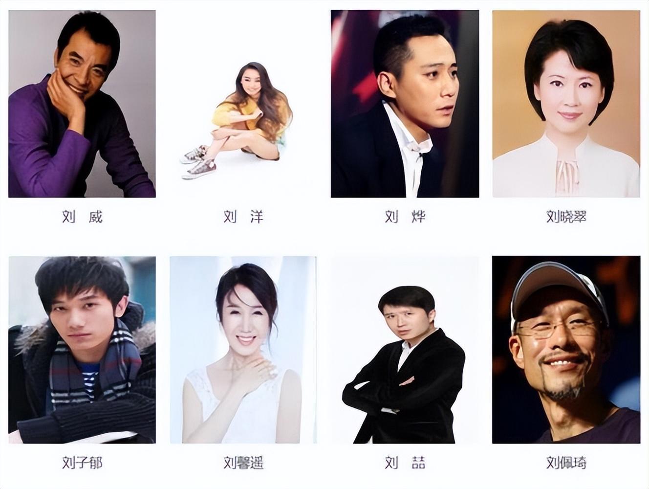 小紅書(shū)推薦，探索那些令人驚艷的不知名演員世界??