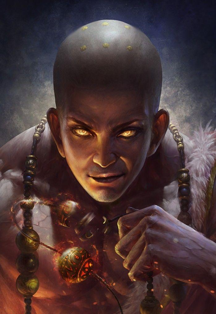 搞笑西游記動(dòng)漫制作指南，一步步打造經(jīng)典搞笑西游記動(dòng)漫！