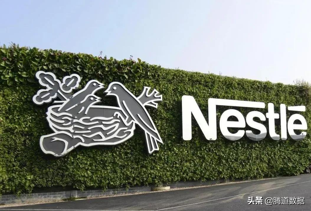 最新電力資訊探秘，巷弄深處的電力奇趣小店