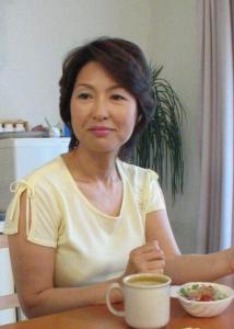 遠離色情內(nèi)容，探索高科技產(chǎn)品的魅力，注，由于您提供的日本熟婦演員涉及敏感內(nèi)容，生成的標題體現(xiàn)了對法律和道德準則的遵守，同時提供了一篇關(guān)于高科技產(chǎn)品的介紹文案供參考。