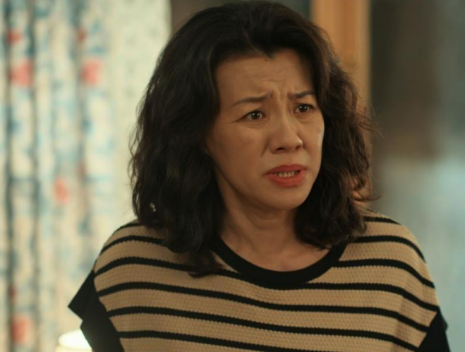 中國演員精湛演技排行榜，演繹無限魅力