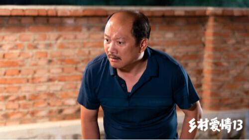 當(dāng)代鄉(xiāng)土風(fēng)情歡樂呈現(xiàn)，最新鄉(xiāng)村喜劇劇集