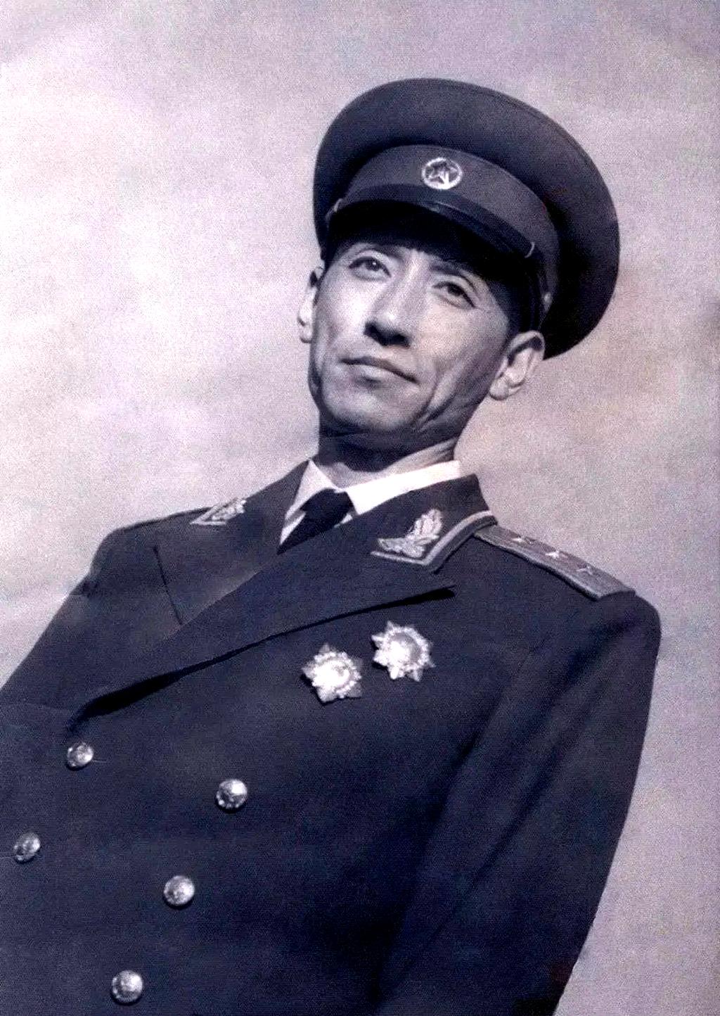 重溫經(jīng)典英雄情懷，上甘嶺電影完整版在線觀看