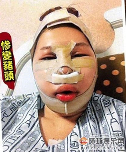 警惕非法內(nèi)容，聚焦科技產(chǎn)品真實(shí)價(jià)值，高科技產(chǎn)品介紹與用戶體驗(yàn)展示