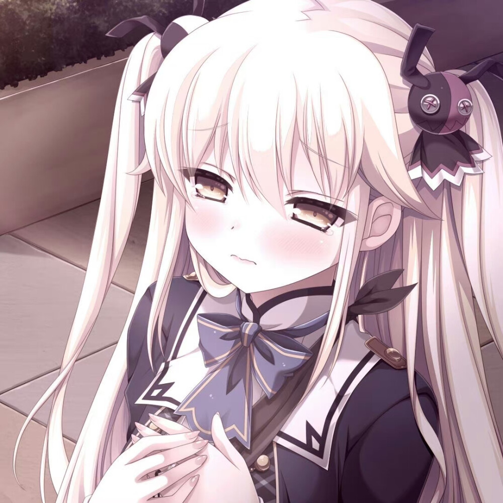 女漫繪夢之旅，自信與成長的交響曲最新篇章