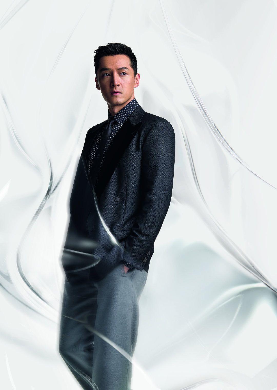 最新電視劇，家的溫馨與友情的紐帶，感人至深的故事