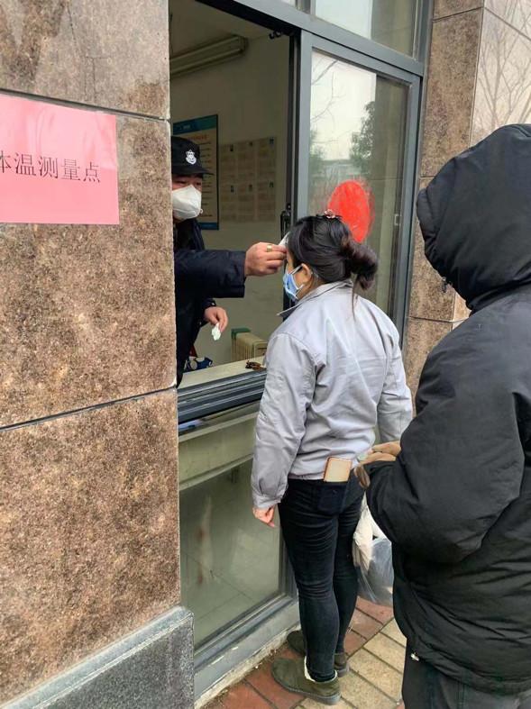 寧波個人租房最新資訊，探索自然美景，尋覓內(nèi)心平和的居所