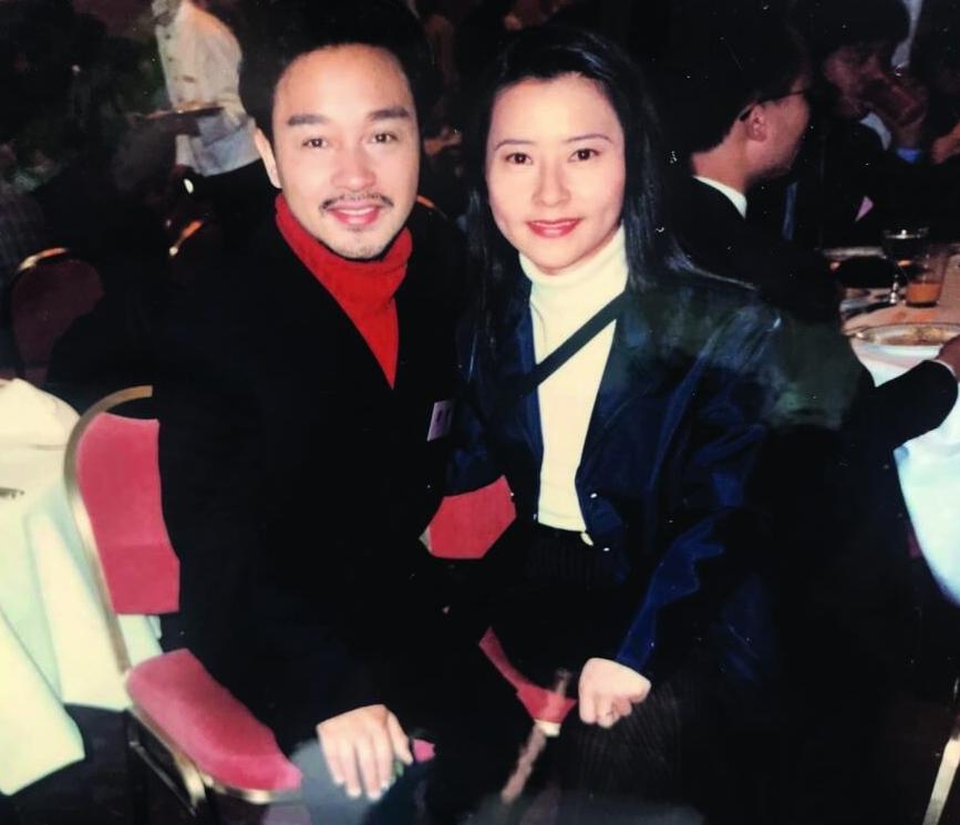 香港演員排行，科技重塑影視傳奇，探索未來無限可能。