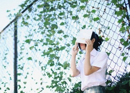 女生QQ個(gè)性簽名2017版，時(shí)尚潮流與個(gè)性表達(dá)的新趨勢(shì)