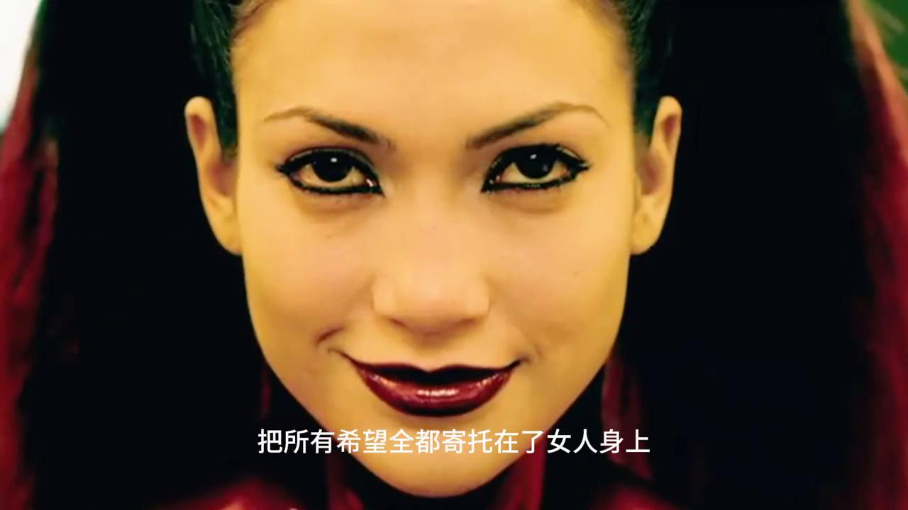 熱門電影推薦，必看的銀幕佳作