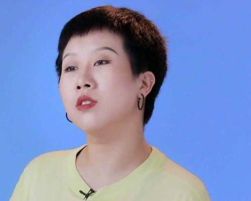 青太客運專線最新動態(tài)及關(guān)注進展詳細步驟指南