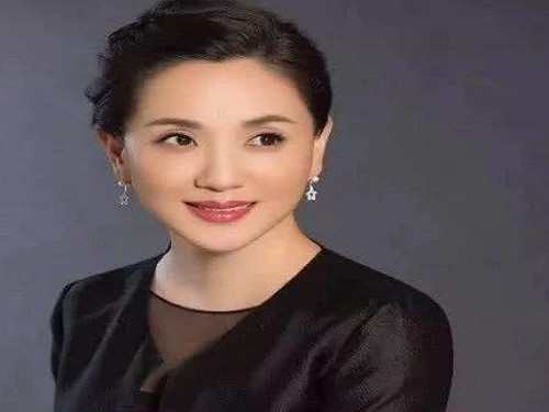 演員吳瓊的老公是誰,演員吳瓊的老公是誰？揭秘背后的故事