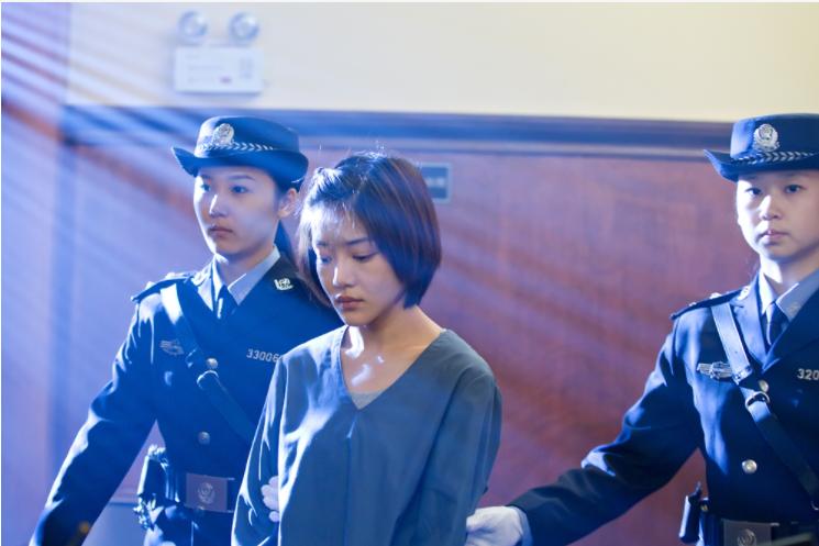 烈日灼心電影，炙熱銀幕之旅的震撼呈現(xiàn)