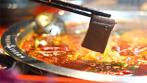 徐州西區(qū)未來城市藍圖驚艷亮相，最新規(guī)劃公布?