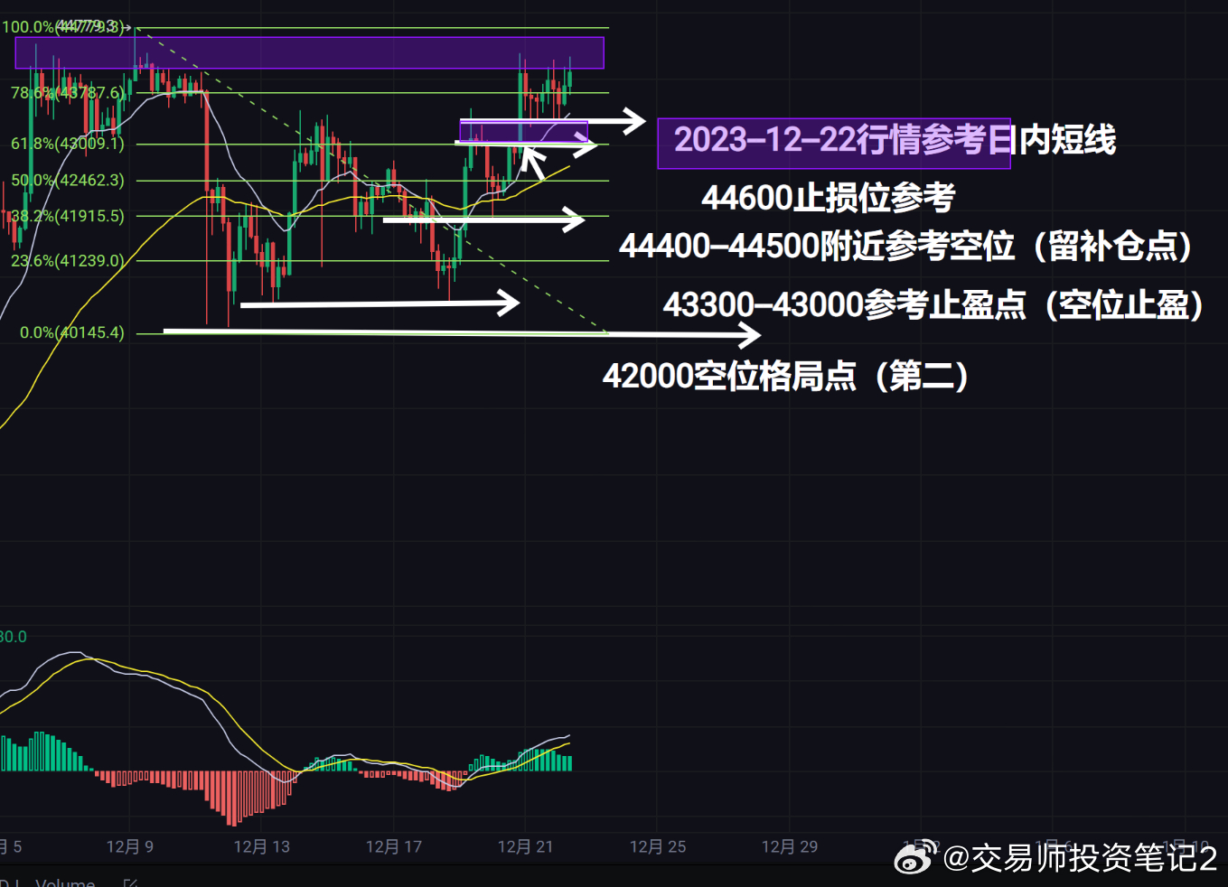 洞悉股市動態(tài)，最新盤口解析與把握投資先機(jī)