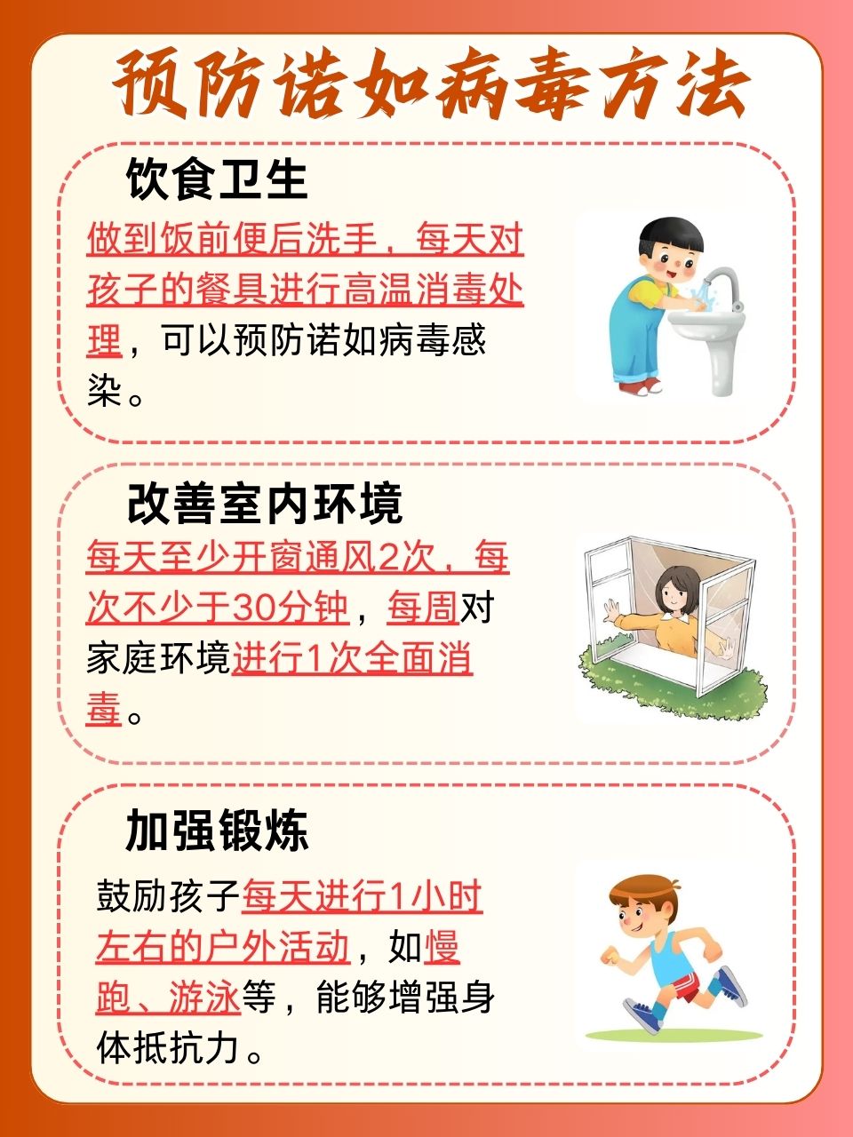 最新病毒防治技術(shù)解析，守護(hù)健康防線，你我他的共同責(zé)任