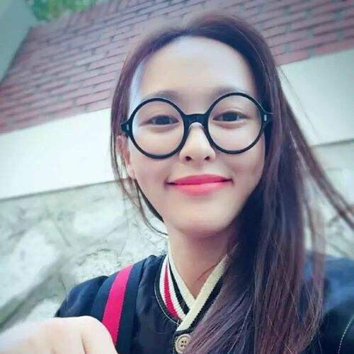 演員近視的日常趣事，鏡頭背后的視界挑戰(zhàn)