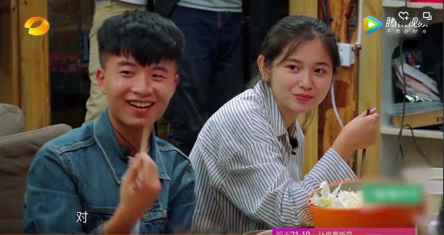 怎么追到明星,追星的夢(mèng)想，如何追到明星的深入思考