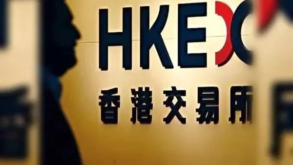 海外歸來最新動態(tài)，全面解讀最新資訊