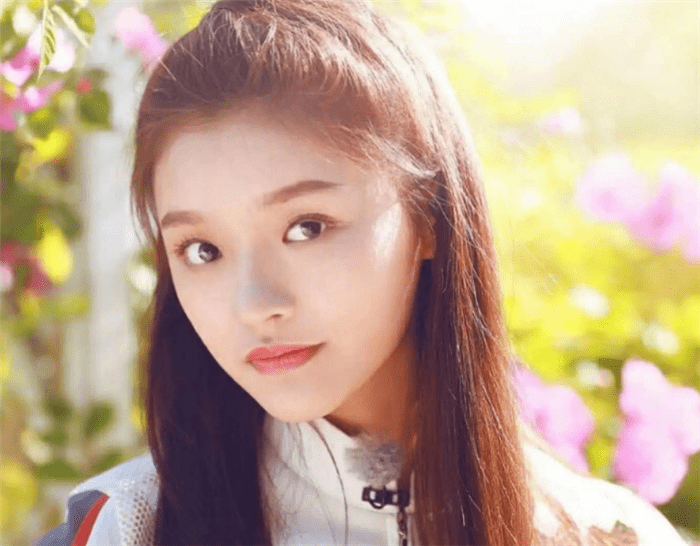 明星名大全,明星名大全，如何成為一名明星命名專家