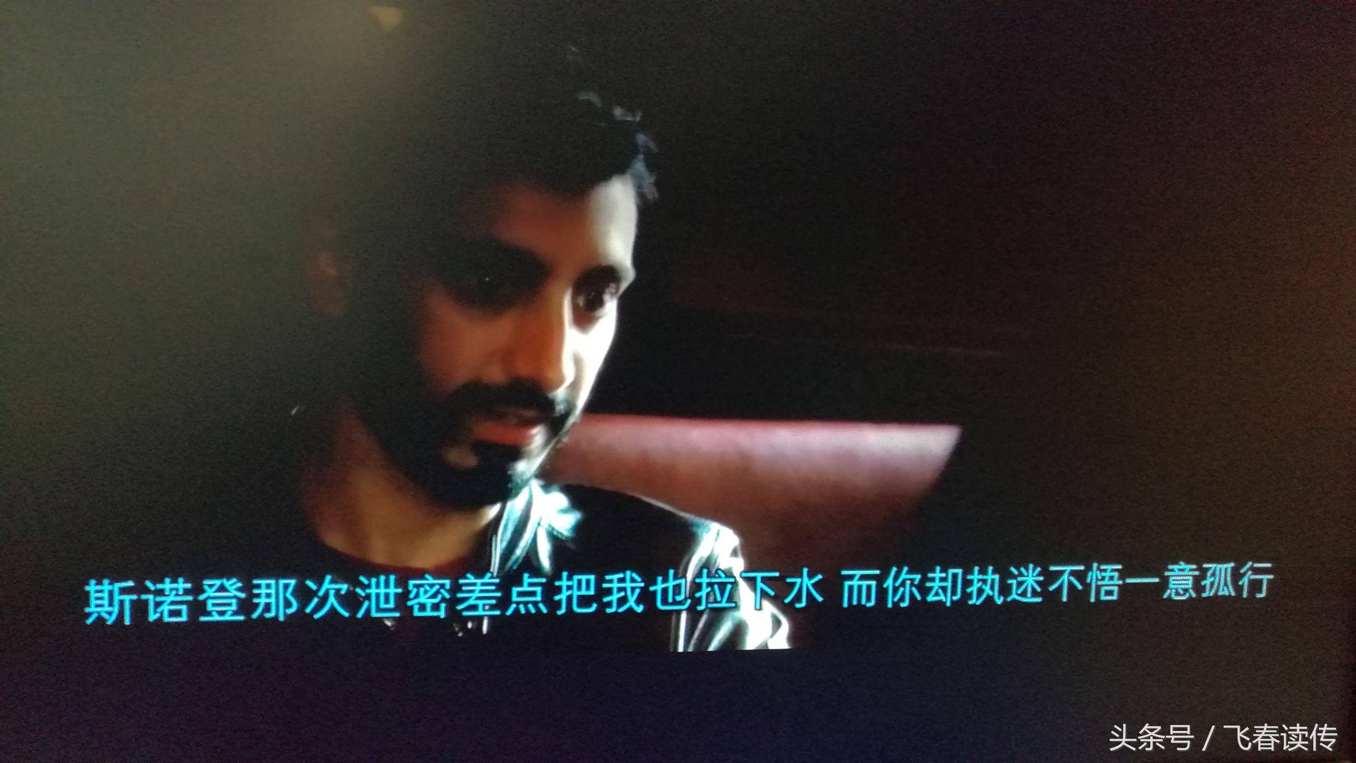 機械姬電影，觀影指南與技能提升步驟詳解解析