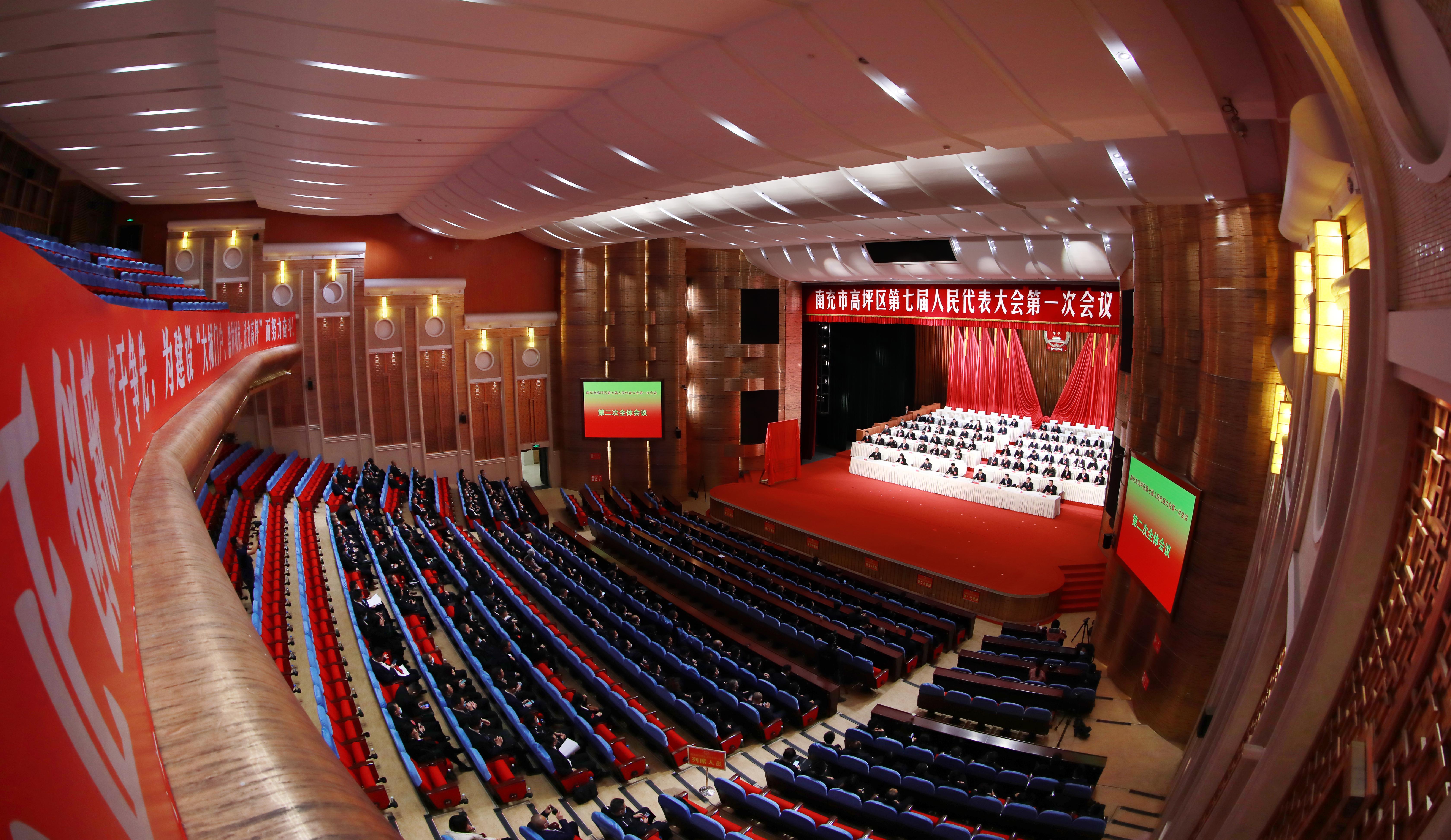 英雄征途全新篇章，科技之巔與生活之翼的融合之旅