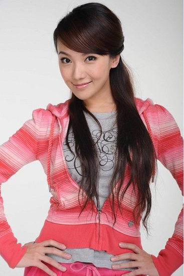 杜薇的科技新寵，未來生活觸手可及！