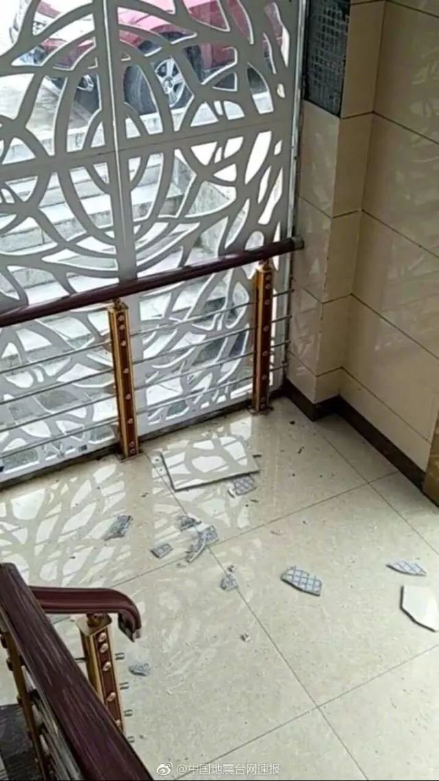 廣元地震最新動(dòng)態(tài)更新，今日最新消息速遞