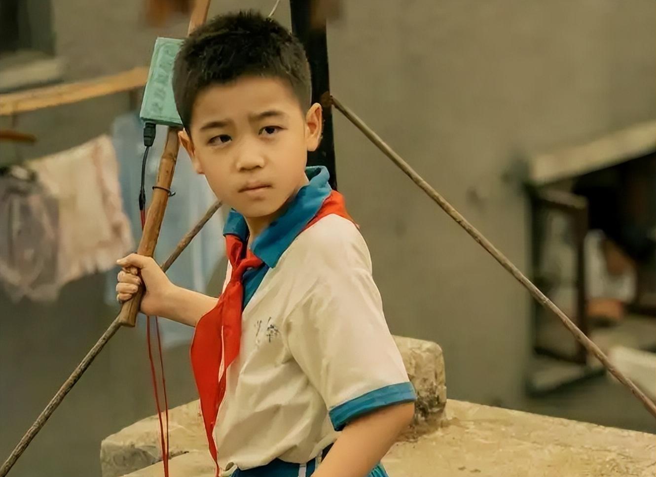 電視尺寸極限，最小尺寸的科普解讀