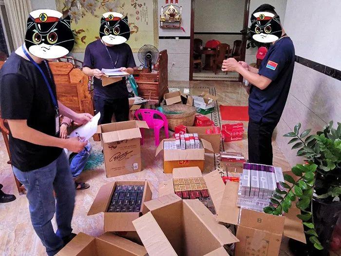 電白電城最新案件通報(bào)，鄰里趣事背后的友情紐帶與案件進(jìn)展報(bào)告