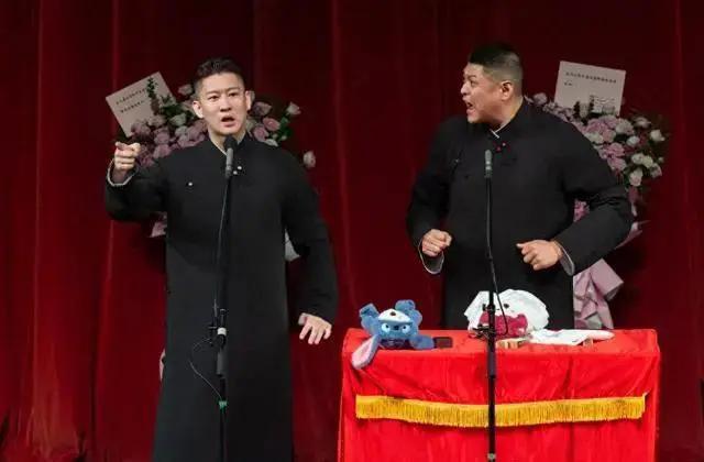 熒幕背后的魅力，范之電視演員風(fēng)采展現(xiàn)