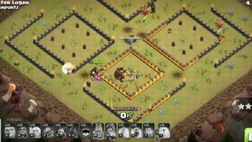 九本女巫最新配置，引領(lǐng)魔法潮流的新篇章