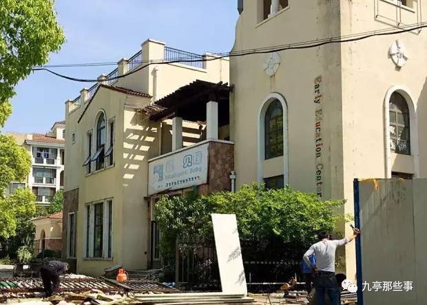 淶坊路開通最新動(dòng)態(tài)，探索自然美景的旅行，追尋內(nèi)心寧靜之旅