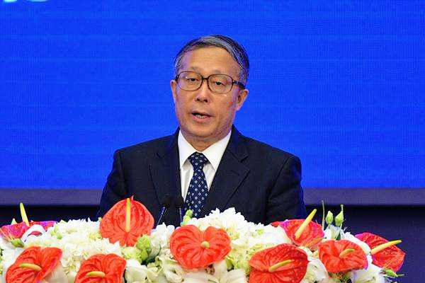 天津市委常委名單更新，科技領航，開啟智慧城市新篇章