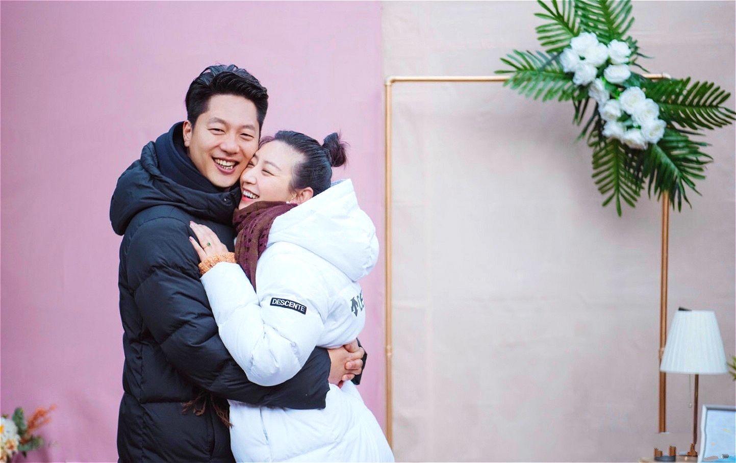 戰(zhàn)火連天電視劇，歷史與藝術(shù)的碰撞與交織