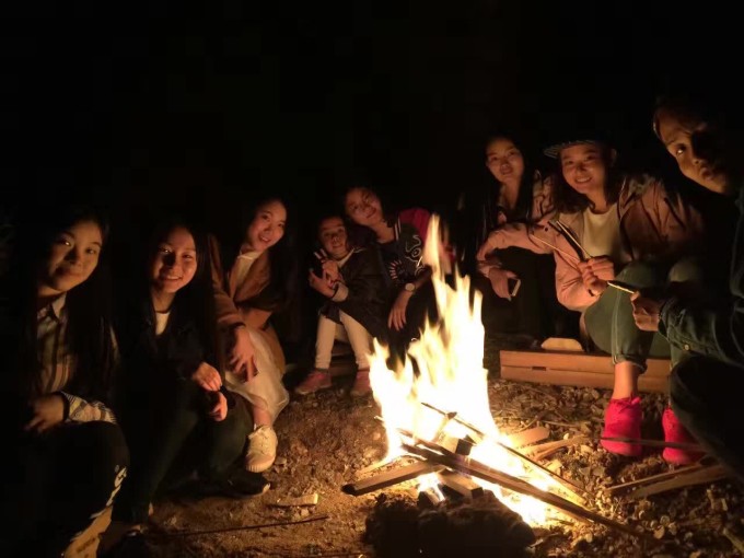 妍妍最新動態(tài)，聚焦發(fā)展、成就輝煌，展望未來的展望