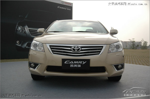 蘇州凱美瑞最新價格指南，購車參考，適合初學者與進階用戶