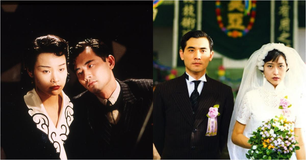 彭于晏電影，自信成長與無限可能的勵志之旅