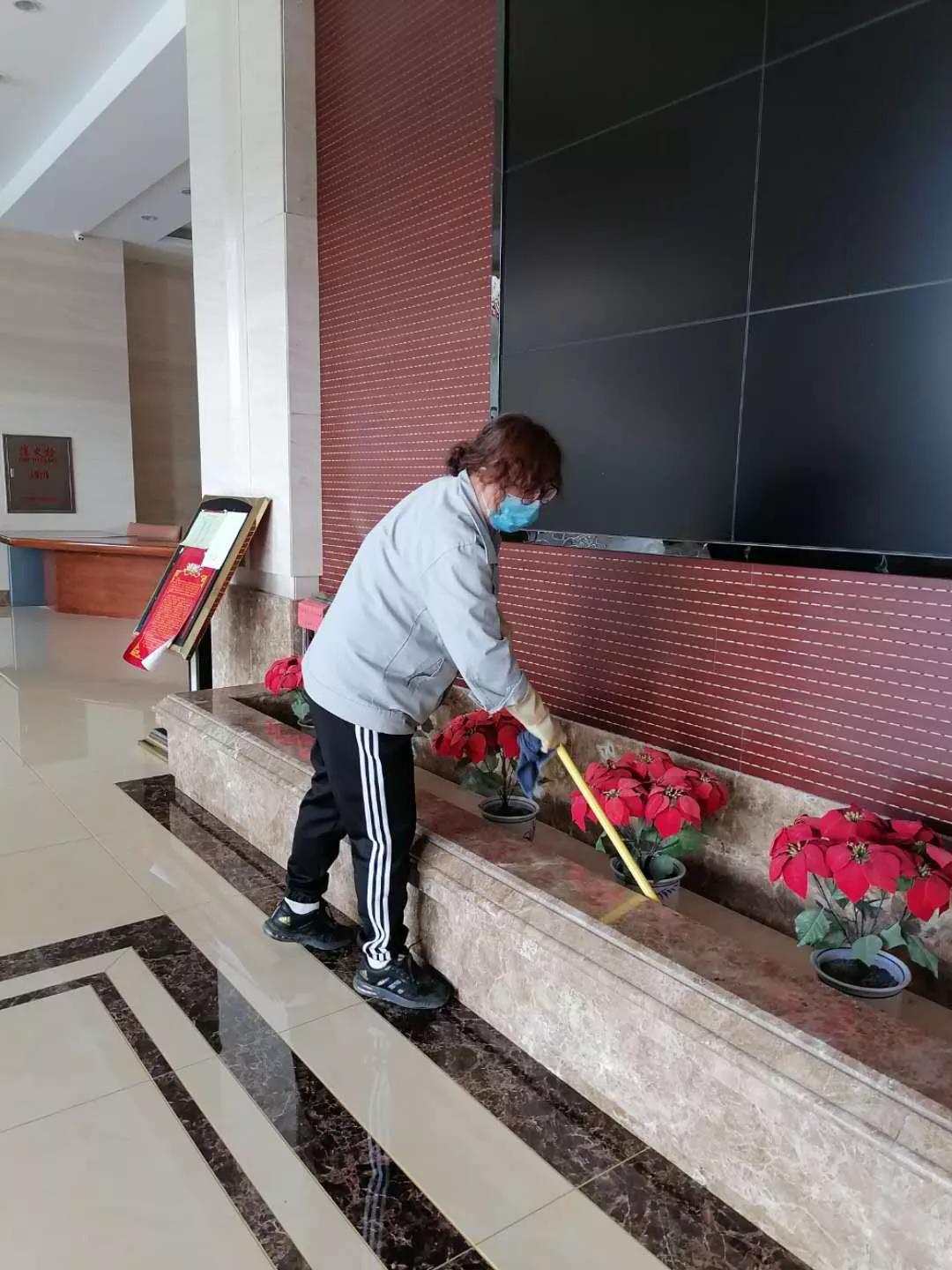 鶴崗最新疫情動態(tài)更新