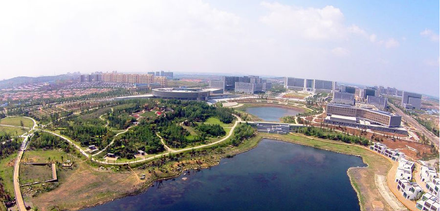 即墨最新資訊揭秘，小巷深處的隱藏版特色小店，獨特風味驚艷亮相！