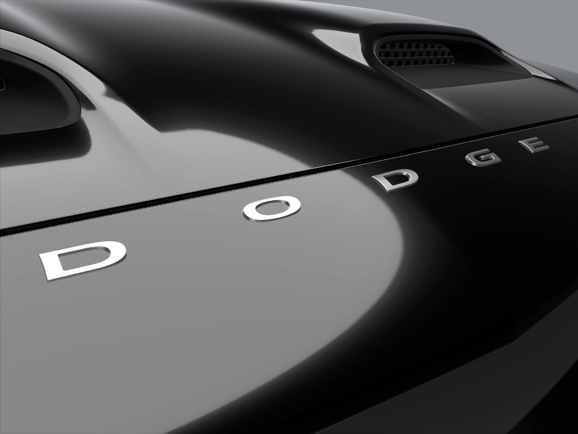 Ghost最新版，探索未來科技的新篇章