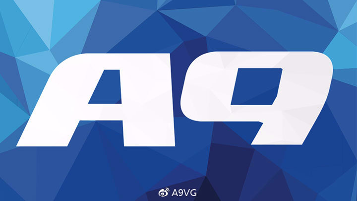 遠離非法色情內(nèi)容，追求健康生活方式，合法娛樂建議