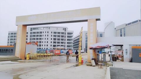 漯河普工最新招聘熱潮，別再錯(cuò)過機(jī)會(huì)！